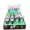 Panda Desenli Stick Yapıştırıcı 3lü Set