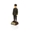 Mustafa Kemal Atatürk Biblo