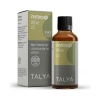 Talya Zeytinyağı 50 Ml (soğuk Sıkım)