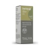 Talya Zeytinyağı 50 Ml (soğuk Sıkım)