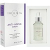 Twellness Kolajen Yaşlanma Karşıtı Serum - 30 Ml