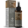 Talya Bronzlaşma Yağı 80ml