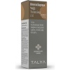 Talya Bronzlaşma Yağı 80ml