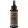 Talya Bronzlaşma Yağı 80ml