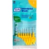 Tepe İnterdental Brush Arayüz Fırçaları 0.7 Mm