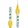 Tepe İnterdental Brush Arayüz Fırçaları 0.7 Mm