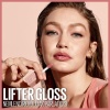 Maybellini Ruj Lıfter Gloss Nu 002