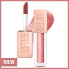 Maybellini Ruj Lıfter Gloss Nu 003