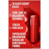 Maybellini Ruj Vınyl Ink 35 Cheeky