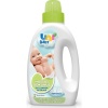 Uni Baby Çamaşır Deterjanı Sensitive 1500 Ml