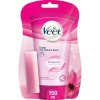 Veet Duşta Tüy Dökücü Krem Bacak & Vücut Bölgesi Normal Ciltler 150 Ml