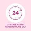 Veet Duşta Tüy Dökücü Krem Bacak & Vücut Bölgesi Normal Ciltler 150 Ml