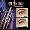 Maybelline New York Lash Sensational Sky High Cosmic Black Maskara