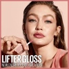 Maybellini Ruj Lıfter Gloss Nu 009