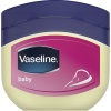 Vaselıne Baby Nemlendirici Jel Bebekler İçin 100 Ml 1 Adet