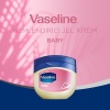 Vaselıne Baby Nemlendirici Jel Bebekler İçin 100 Ml 1 Adet