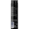 Nıvea Men Deep Dimension Tıraş Jeli 200ml; Kusursuz Tıraş