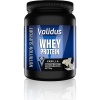 Valıdus Whey Proteın Complex (vanılla) 700 G