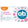 O.b. Original Super Tampon 32li Paket