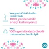 O.b. Original Super Tampon 32li Paket