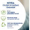 Nıvea Sun Spf30 Koruma & Bronzluk Güneş Yağı 200 Ml Sprey,yüksek Güneş Koruması