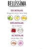 Bellissima Edt Kadın Parfüm 60 Ml & 150 Ml Deodorant