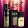 Bellissima Edt Kadın Parfüm 60 Ml & 150 Ml Deodorant