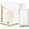 Privacy Gold Edt Bayan Parfüm 100 Ml