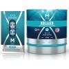 Zade Vital Marine Collagen + Hyaluronic Acid 28li Saşe