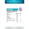 Zade Vital Marine Collagen + Hyaluronic Acid 28li Saşe