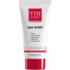 Tto Clinic Leke Kremi 75ml