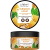 Urban Care Turmeric Honey Cilt Tonu Esitleyici Ve Aydınlatıcı Vücut Peelingi 200 Ml-vegan