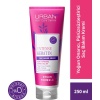 Urban Care Intense Keratin Aşırı Yıpranmış Saçlara Özel Saç Bakım Kremi 250 Ml - Vegan