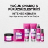 Urban Care Intense Keratin Aşırı Yıpranmış Saçlara Özel Saç Bakım Kremi 250 Ml - Vegan