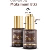 Dermoskin Be Bright Liposomal Caffein Complex Eye Serum 30 Ml