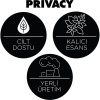 Privacy Edt Erkek Parfüm Ve Deodorant Kofre Set