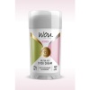 Wou Koltuk Altı Stıck Cream 75 Gr Women