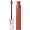 Maybelline Sstay Matte Ink 70 Amazonıan