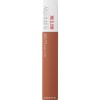 Maybelline Sstay Matte Ink 75 Fıghter