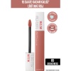 Maybelline Sstay Matte Ink 65 Seductress