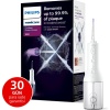 Philips Sonicare Hx3806/31 - Cordless Power Flosser 3000 – Sonic Şarjlı Diş Arası Temizleyicisi