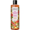 Urban Care Pink Grapefruit & Pomelo Canlandırıcı Ve Nemlendirici Duş Jeli 500 Ml