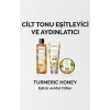 Urban Care Turmeric Honey Cilt Tonu Eşitleyici Ve Aydınlatıcı Duş Jeli 500 Ml