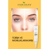 Herbaderm Torba Ve Morluklara Karşı Göz Altı Kremi 15 Ml