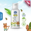 Wee Baby Organik Bebek Yağı 150 Ml