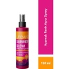 Urban Care Summer Glow Aşamalı Kalıcı Renk Açıcı Saç Spreyi - 150 Ml