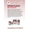 Oıthox Plus Sc Konsantre İnsektisit 50 Ml