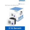 Omron Rs1 Dijital Tansiyon Aleti Bilekten Ölçer