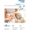 Omron Duobaby Ne-c301e