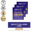 Bıoxcın Collagen Sachet 3al 2öde